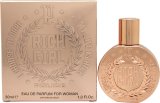 Police Rich Girl Eau de Parfum 30 ml el de mujer