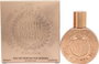 Police Rich Girl Eau de Parfum 30 ml el de mujer