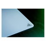 Razer Atlas Alfombrilla de ratón para juegos Blanco