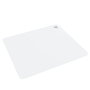 Razer Atlas Alfombrilla de ratón para juegos Blanco