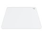 Razer Atlas Alfombrilla de ratón para juegos Blanco