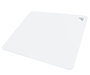 Razer Atlas Alfombrilla de ratón para juegos Blanco