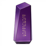 Thierry Mugler Alien Leche Sublimadora Corporal 200 ml