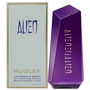 Thierry Mugler Alien Leche Sublimadora Corporal 200 ml
