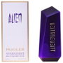 Thierry Mugler Alien Leche Sublimadora Corporal 200 ml