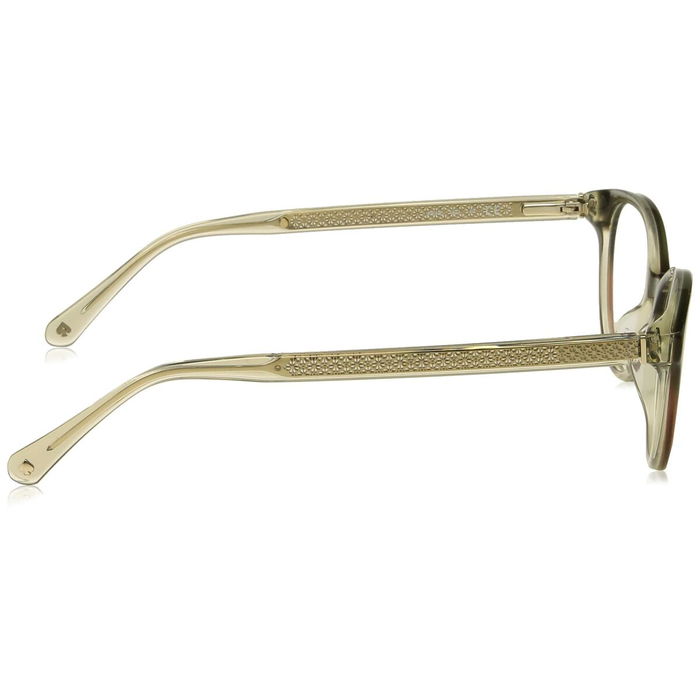 Montura de Gafas Mujer Kate Spade IRENE