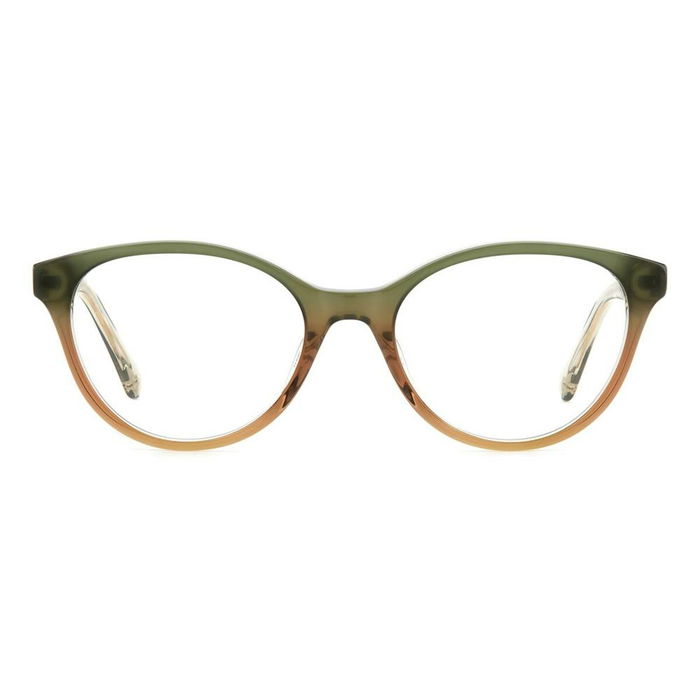 Montura de Gafas Mujer Kate Spade IRENE