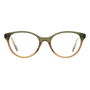 Montura de Gafas Mujer Kate Spade IRENE