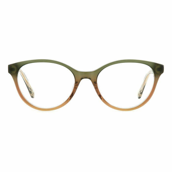 Montura de Gafas Mujer Kate Spade IRENE