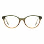 Montura de Gafas Mujer Kate Spade IRENE