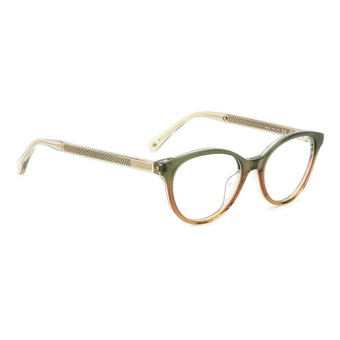 Montura de Gafas Mujer Kate Spade IRENE