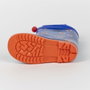 Cerdá Botas Lluvia Pvc Spidey Talla 23 Azul Oscuro