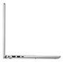 Dell 14 DC14250 Core 7 150U 14 pulg 16GB 1TB Win11 Plata