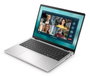 Dell 14 DC14250 Core 7 150U 14 pulg 16GB 1TB Win11 Plata
