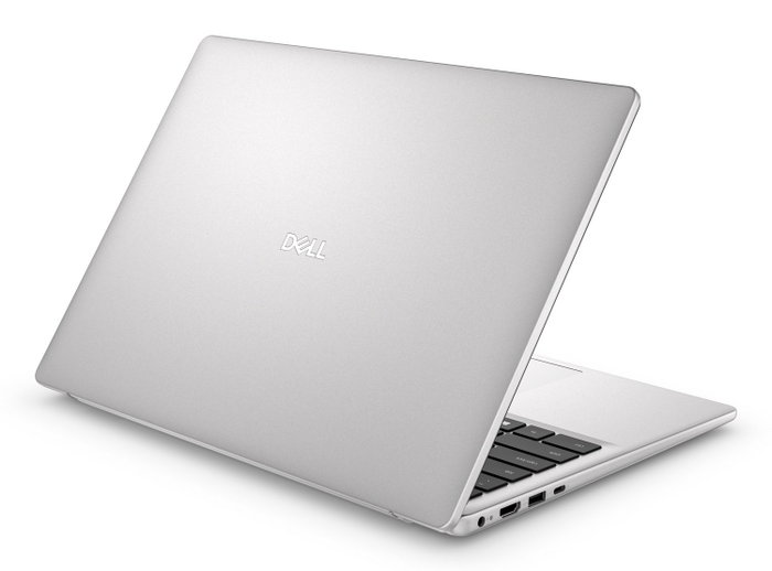 Dell 14 DC14250 Core 7 150U 14 pulg 16GB 1TB Win11 Plata