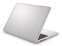 Dell 14 DC14250 Core 7 150U 14 pulg 16GB 1TB Win11 Plata