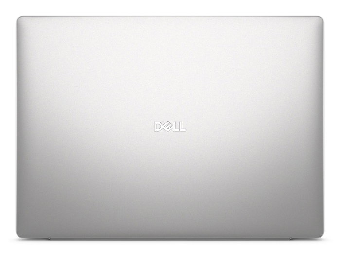 Dell 14 DC14250 Core 7 150U 14 pulg 16GB 1TB Win11 Plata