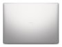 Dell 14 DC14250 Core 7 150U 14 pulg 16GB 1TB Win11 Plata