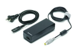 Lenovo 90W AC Adapter para ThinkPad y Lenovo 3000 Notebooks, T60, X60, Z60 Series
