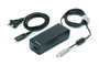 Lenovo 90W AC Adapter para ThinkPad y Lenovo 3000 Notebooks, T60, X60, Z60 Series