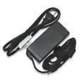 Lenovo 90W AC Adapter para ThinkPad y Lenovo 3000 Notebooks, T60, X60, Z60 Series