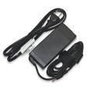 Lenovo 90W AC Adapter para ThinkPad y Lenovo 3000 Notebooks, T60, X60, Z60 Series