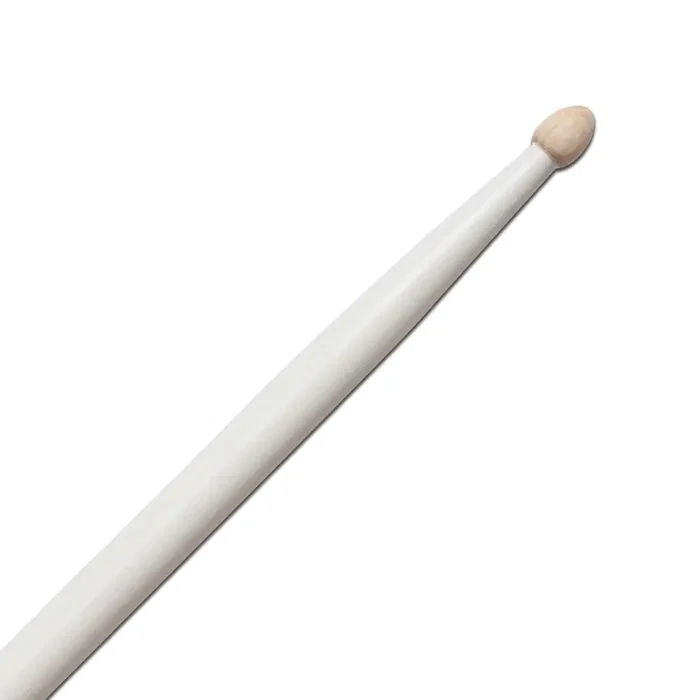 Vic Firth Signature Series Thomas Lang STL