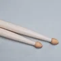 Vic Firth Signature Series Thomas Lang STL
