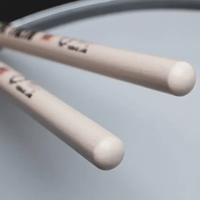 Vic Firth Signature Series Thomas Lang STL