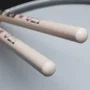 Vic Firth Signature Series Thomas Lang STL