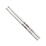 Vic Firth Signature Series Thomas Lang STL