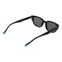 Gafas de Sol Unisex Bulget BGY9005 48A01