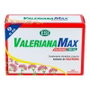 ESI Valeriana Max 60 tabletas