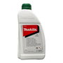 Makita Saw chain oil Biotop 1L