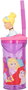 Licensing Vaso Figura 3D Principesse 360ml