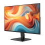 MSI Pro MP275 E14L Monitor 27 pulg. Full HD IPS 144Hz Negro