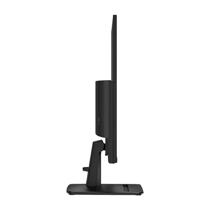 MSI Pro MP275 E14L Monitor 27 pulg. Full HD IPS 144Hz Negro