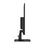MSI Pro MP275 E14L Monitor 27 pulg. Full HD IPS 144Hz Negro