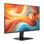 MSI Pro MP275 E14L Monitor 27 pulg. Full HD IPS 144Hz Negro