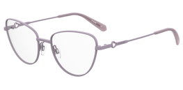 Love Moschino MOL608-TN-09SF218
