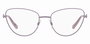 Love Moschino MOL608-TN-09SF218