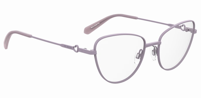 Love Moschino MOL608-TN-09SF218 Love Moschino MOL608-TN-09SF218