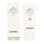 Chanel SUN UV ESSENTIEL SPF50 Protector Solar Facial 30 ml - Alta Protección Gel para Todo Tipo de Pieles con Aceite de Camelia