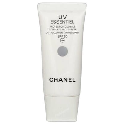 Chanel SUN UV ESSENTIEL SPF50 30 ml