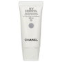 Chanel SUN UV ESSENTIEL SPF50 30 ml
