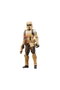 Hasbro Star Wars The Black Series Figura Shoretrooper 15 cm