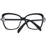 Montura de Gafas Mujer Emilio Pucci EP5175 55001