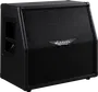 Ashdown Essex Pantalla Guitarra Angulada 1 x 12" 80W