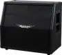 Ashdown Essex Pantalla Guitarra Angulada 1 x 12" 80W
