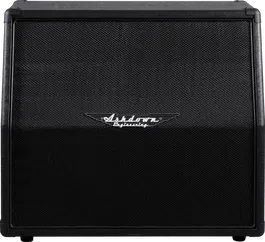 Ashdown Essex Pantalla Guitarra Angulada 1 x 12" 80W